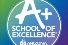 AEF-A+-Schools-Logo-Web-Colors